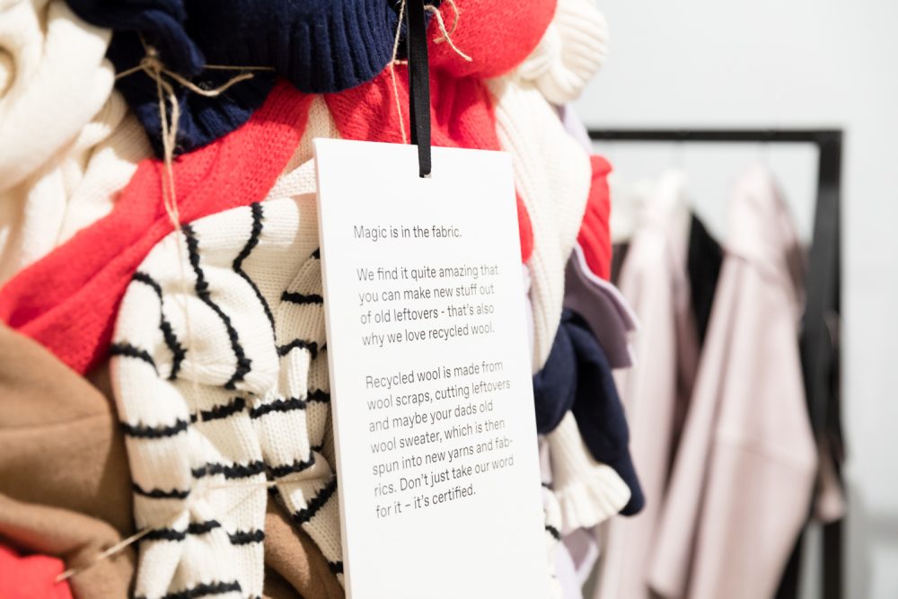 Meet the Nordics - Designers Remix