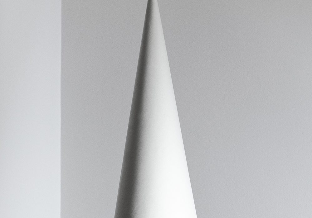 Cone by Fonnesbo