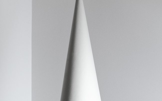 Cone by Fonnesbo