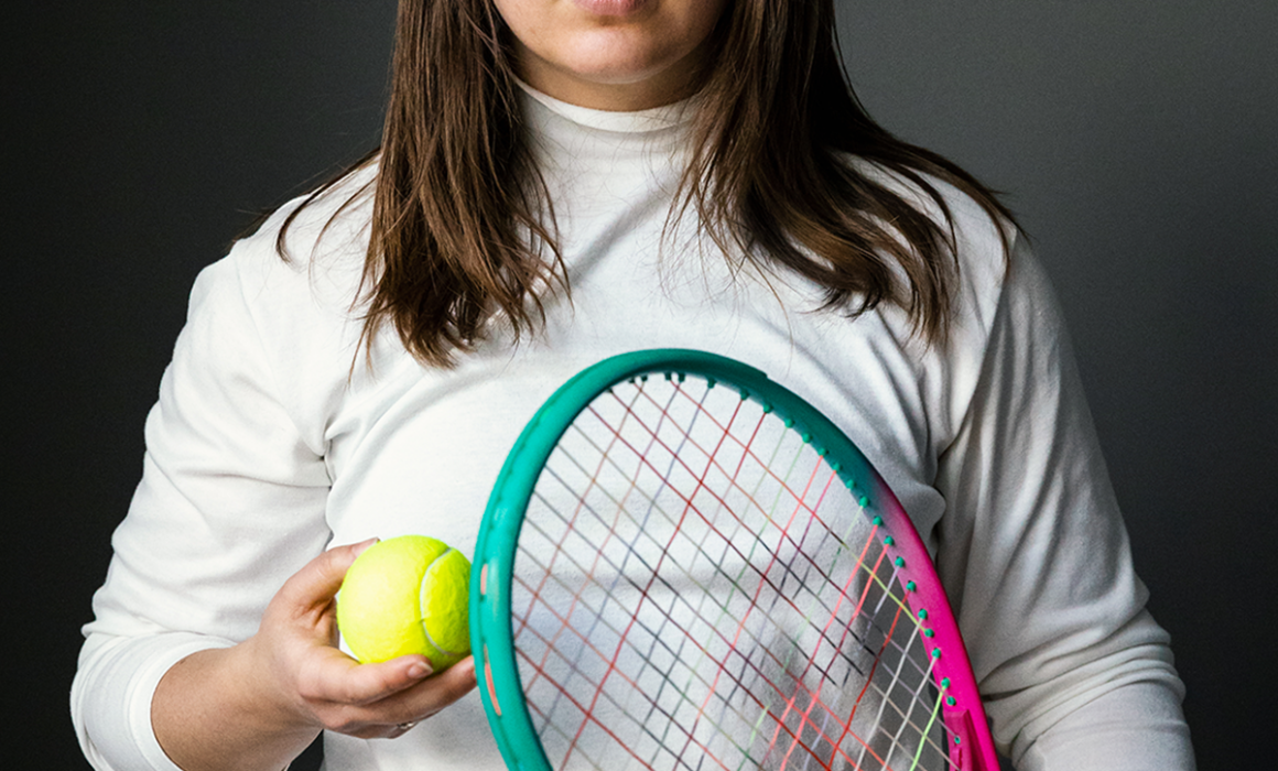 Sanofi awareness campaign | Photo by Tenna Fonnesbo