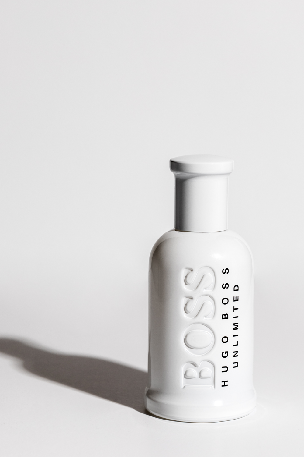 Product image | Hugo Boss Unlimited